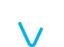 Logo Richard van Hooijdonk Trendwatcher