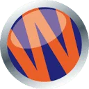 Logo L Wijnen Elektro BV