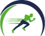 Logo van NonStop Running