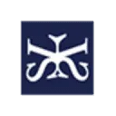 Logo Beeldend Kunstenaar Sander van Laar