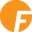 Logo Florence