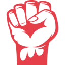 Logo Doorpakkers