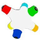 Logo Innas BV
