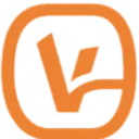 Logo Verbruggen Palletizing Solutions