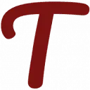 Logo Toost aan Tafel