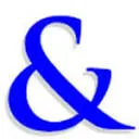Logo Hoogeveen AND Partners Accountancy