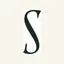 Logo Struis