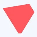 Logo Kinderopvanggroep