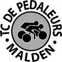 Logo TC de Pedaleurs