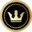 Logo Vos Tuin en Landschap