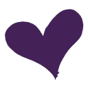 Logo Hunahuis Hakalau