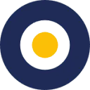 Logo Conify