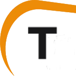 Logo Tank Trailer Nederland