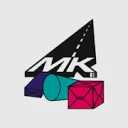 Logo Moerdijk Koeriers