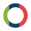 Logo Zonnepanelen Planet