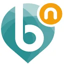 Logo BungalowNet Group