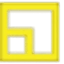 Logo Wolters Engineering