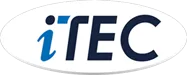 Logo Itec Luchtreiniging