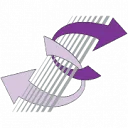 Logo Speedlink Worldwide Express B.V.