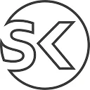 Logo Superkeukens Veenendaal