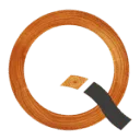 Logo Q-interior