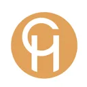 Logo Centrum Hecht