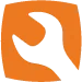 Logo Hijsservice Limburg