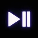 Logo Videostate
