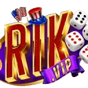 Logo Vuurlinie Beverwijk