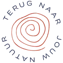 Logo Frederike Mewe