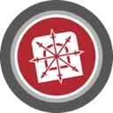 Logo Poort van Uden
