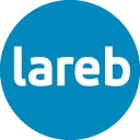 Logo Bijwerkingencentrum Lareb