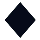 Logo Hardzout