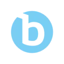 Logo Bright Cleaning