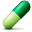 Logo ApoAfspraak