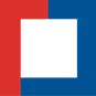 Logo PACT voor Amsterdam