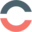 Logo Controlscope Keuring AND Inspectie
