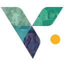 Logo Vodix