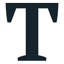 Logo Tim de Gier Catering B.V.