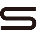 Logo Sevn