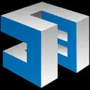 Logo Jannink Beton