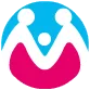 Logo Gemeentemakelpunt.nl