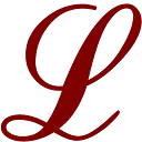 Logo van Lisette Wijnen Uitvaartbegeleiding