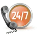 Logo LIFTSERVICE24