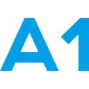 Logo A1 Bedrijvenpark Deventer