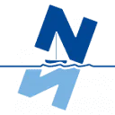 Logo van Jachthaven Nieuwboer