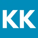 Logo KadastraleKaart.com