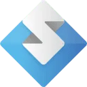 Logo van Systematic Vacuum