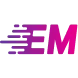 Logo MenM Events