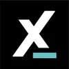 Logo Laevo EXO's